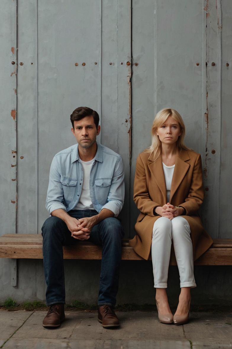 Documentos necessários para a Separação: O Checklist definitivo